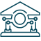 Digitally Distinguished Government Entity